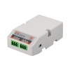 2-канальный регистратор температуры с USB-интерфейсом