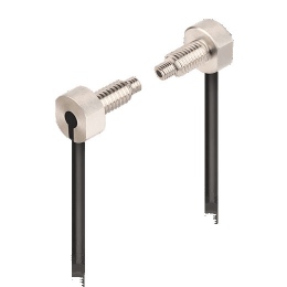 Fiber Optic Units