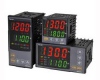 Autonics TK4x